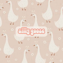 Load image into Gallery viewer, Courtney- Easter mto🐰🌷✨
