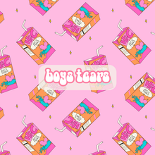 Load image into Gallery viewer, Jess - mto✨🪴
