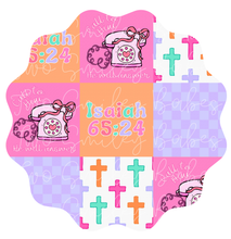 Load image into Gallery viewer, ♡ 𝚃𝚂𝙱 𝚌𝚞𝚜𝚝𝚘𝚖 𝚙𝚛𝚒𝚗𝚝𝚜 ♡
