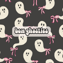 Load image into Gallery viewer, Jessika - mto Halloween✨🕷️👻
