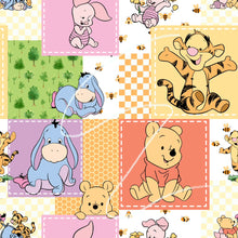 Load image into Gallery viewer, Addison - custom ruffle rivers
