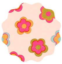 Load image into Gallery viewer, ♡ 𝚃𝚂𝙱 𝚌𝚞𝚜𝚝𝚘𝚖 𝚙𝚛𝚒𝚗𝚝𝚜 ♡
