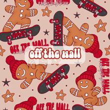 Load image into Gallery viewer, Chelsie - Christmas mto✨✌🏽
