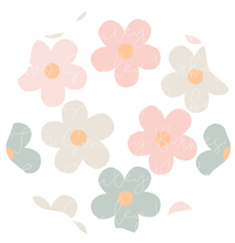 Load image into Gallery viewer, ♡ 𝚃𝚂𝙱 𝚌𝚞𝚜𝚝𝚘𝚖 𝚙𝚛𝚒𝚗𝚝𝚜 ♡
