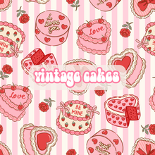 Load image into Gallery viewer, Danielle - love day mto
