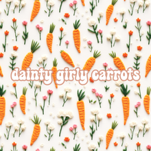 Load image into Gallery viewer, 𝙲𝚑𝚎𝚕𝚜𝚒𝚎 - 𝚑𝚘𝚙𝚙𝚢 𝚎𝚊𝚜𝚝𝚎𝚛
