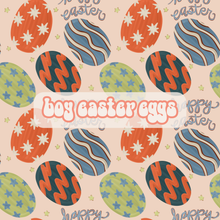 Load image into Gallery viewer, Bailey- Easter mto🐰🌷✨

