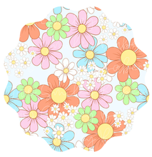 Load image into Gallery viewer, ♡ 𝚃𝚂𝙱 𝚌𝚞𝚜𝚝𝚘𝚖 𝚙𝚛𝚒𝚗𝚝𝚜 ♡
