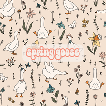 Load image into Gallery viewer, Jess- spring mto🌿🌸
