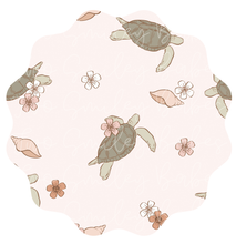 Load image into Gallery viewer, ♡ 𝚃𝚂𝙱 𝚌𝚞𝚜𝚝𝚘𝚖 𝚙𝚛𝚒𝚗𝚝𝚜 ♡
