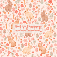 Load image into Gallery viewer, Courtney- Easter mto🐰🌷✨
