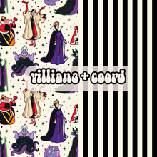 Load image into Gallery viewer, Stephanie — pt.2 mto Halloween✨🦇
