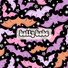 Load image into Gallery viewer, Bailey — pt.2 mto Halloween✨🦇

