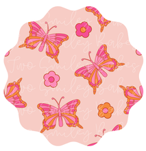 Load image into Gallery viewer, ♡ 𝚃𝚂𝙱 𝚌𝚞𝚜𝚝𝚘𝚖 𝚙𝚛𝚒𝚗𝚝𝚜 ♡
