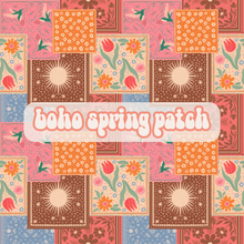 Load image into Gallery viewer, Chelsie- spring mto🌿🌸
