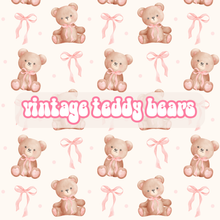 Load image into Gallery viewer, 2T girly coquettes Mia romper + coquette teddy ruffle ss magnolia pants romper
