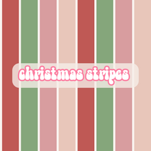 Load image into Gallery viewer, Sara - Christmas mto🎄✨
