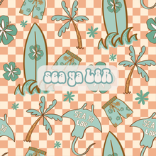 Load image into Gallery viewer, Emily — summer mto☀️🌷
