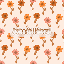 Load image into Gallery viewer, Jess — all things fall✨🪿🍂
