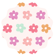 Load image into Gallery viewer, ♡ 𝚃𝚂𝙱 𝚌𝚞𝚜𝚝𝚘𝚖 𝚙𝚛𝚒𝚗𝚝𝚜 ♡
