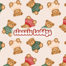 Load image into Gallery viewer, Bailey - Christmas mto pt2 ✨✌🏽
