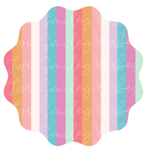 Load image into Gallery viewer, ♡ 𝚃𝚂𝙱 𝚌𝚞𝚜𝚝𝚘𝚖 𝚙𝚛𝚒𝚗𝚝𝚜 ♡
