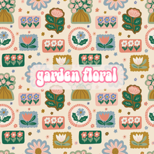 Load image into Gallery viewer, Bailey- made to order🪴✨
