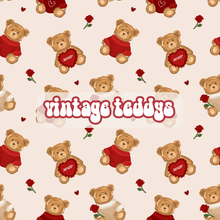 Load image into Gallery viewer, Chelsie - love day mto
