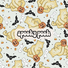 Load image into Gallery viewer, Bailey — pt.2 mto Halloween✨🦇

