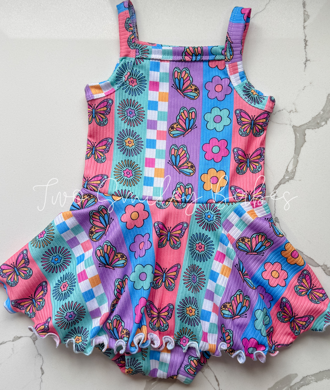 9/12m cami Brielle