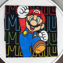 Load image into Gallery viewer, Abby- upcycles
