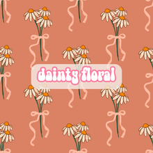 Load image into Gallery viewer, Bailey- made to order🪴✨
