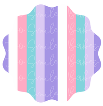 Load image into Gallery viewer, ♡ 𝚃𝚂𝙱 𝚌𝚞𝚜𝚝𝚘𝚖 𝚙𝚛𝚒𝚗𝚝𝚜 ♡
