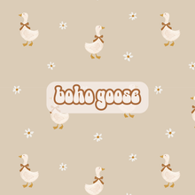 Load image into Gallery viewer, Jess — all things fall✨🪿🍂

