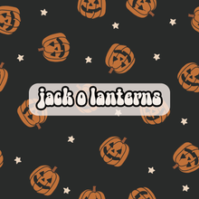 Load image into Gallery viewer, Harlie — pt.2 mto Halloween✨🦇
