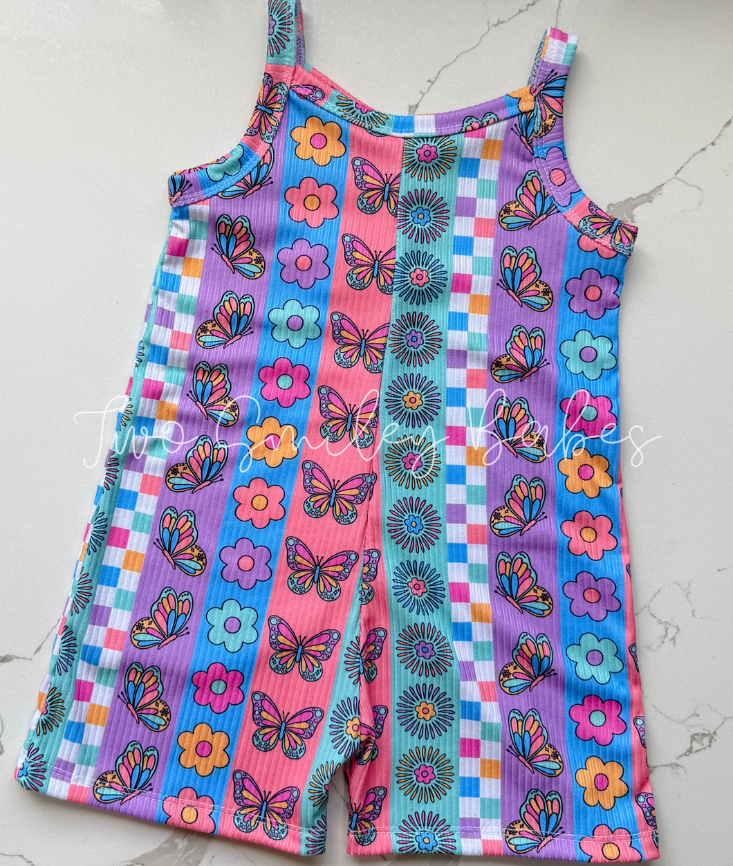 18/24m cami romper