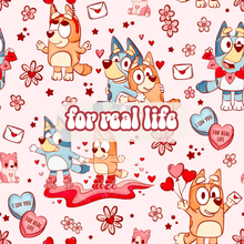 Load image into Gallery viewer, 18/24 for real life ruffle dolman x solid flares + 3T love day friends ruffle dolman x solid flares
