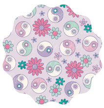 Load image into Gallery viewer, ♡ 𝚃𝚂𝙱 𝚌𝚞𝚜𝚝𝚘𝚖 𝚙𝚛𝚒𝚗𝚝𝚜 ♡
