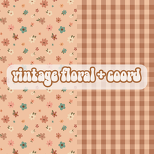 Load image into Gallery viewer, Casey — all things fall✨🪿🍂
