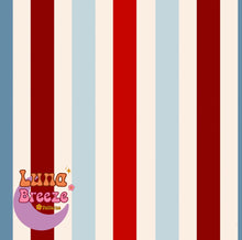 Load image into Gallery viewer, Rachael’s rwb order
