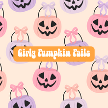 Load image into Gallery viewer, Chelsie’s MTO Halloween
