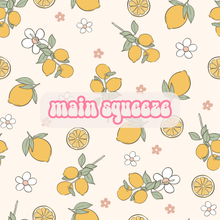 Load image into Gallery viewer, Kate — spring mto☀️🌷
