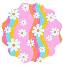 Load image into Gallery viewer, ♡ 𝚃𝚂𝙱 𝚌𝚞𝚜𝚝𝚘𝚖 𝚙𝚛𝚒𝚗𝚝𝚜 ♡
