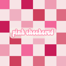 Load image into Gallery viewer, Chelsie - love day mto
