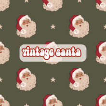 Load image into Gallery viewer, Chelsie - Christmas mto✨🎄
