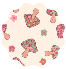 Load image into Gallery viewer, ♡ 𝚃𝚂𝙱 𝚌𝚞𝚜𝚝𝚘𝚖 𝚙𝚛𝚒𝚗𝚝𝚜 ♡
