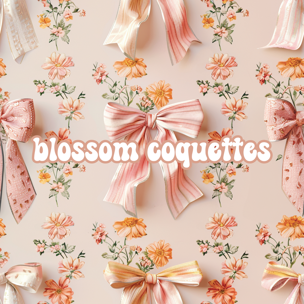 𝟹𝚃 𝚋𝚕𝚘𝚜𝚜𝚘𝚖 𝚌𝚘𝚚𝚞𝚎𝚝𝚝𝚎𝚜 𝚖𝚊𝚒𝚜𝚢 𝚜𝚑𝚘𝚛𝚝𝚜 𝚛𝚘𝚖𝚙𝚎𝚛 𝚡 𝚌𝚘𝚘𝚛𝚍 𝚙𝚒𝚗𝚔 𝚙𝚞𝚏𝚏 𝚜𝚜 𝚝𝚘𝚙 + 𝟹𝚃 𝚜𝚙𝚛𝚒𝚗𝚐 𝚌𝚑𝚒𝚌𝚔𝚜 𝙼𝚒𝚊 𝚛𝚘𝚖𝚙𝚎𝚛