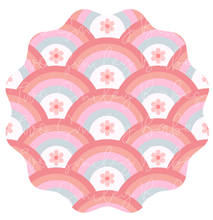 Load image into Gallery viewer, ♡ 𝚃𝚂𝙱 𝚌𝚞𝚜𝚝𝚘𝚖 𝚙𝚛𝚒𝚗𝚝𝚜 ♡
