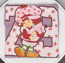 Load image into Gallery viewer, Abby - upcycle order

