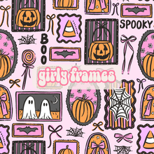 Load image into Gallery viewer, Kady — mto Halloween✨🧙🏽‍♀️🕷️
